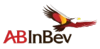 AB InBev